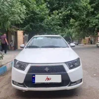 دنا پلاس خشک دستی