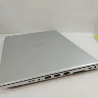 اچ پی ryzen pro 5 با گرافیک مجزا|رایانه همراه|رشت, پاستوریزه|دیوار