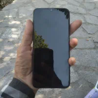 گوشی جی پلاس 64گیگ