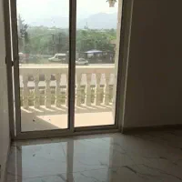 آپارتمان ۱۱۰متری کلیدنخورده ویو دریا جنگل|اجارهٔ آپارتمان|رامسر, |دیوار