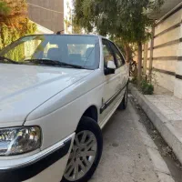 پارس سال ۱۴۰۰ سیمی