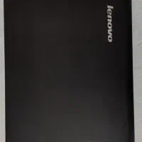 لپ تاپ لنوو lenovo|رایانه همراه|مراغه, |دیوار