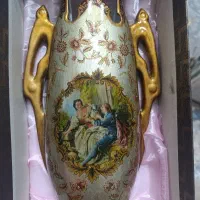 چند تیکه سرویس پذیرایی همه باهم ۹۵۰تومان|صنایع دستی و سایر لوازم تزئینی|تهران, تهرانسر مرکزی|دیوار