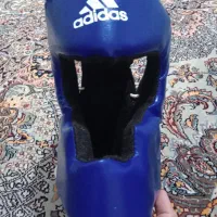 کلاه ورزش های رزمی