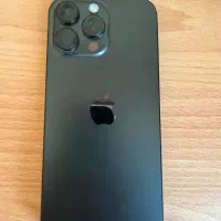 آیفون ۱۶ پرو مکس ۵۱۲ گیگ zaa|موبایل|تهران, دریاننو|دیوار