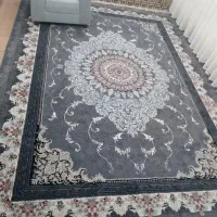 فرش