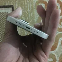 ایفون ۱۳نرمال|موبایل|چهارباغ, |دیوار