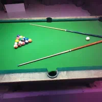 آخرین مهلت فقط امروز ۳۵ تومن|ورزش‌های توپی|بوشهر, |دیوار