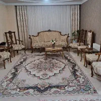 پرده پذیرایی