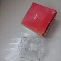 قندان نو ۵عدد