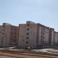 فاز هفت جنوبی/زرین ستون|پیش‌فروش املاک|پرند, فاز ۷|دیوار