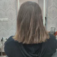 خدمات صافی و احیا|خدمات آرایشگری و زیبایی|مبارکه, |دیوار