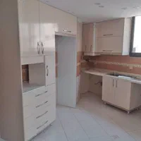 ۴۱۲ کد دکور کابینت ام دی اف کمد دار|مصالح و تجهیزات ساختمان|اصفهان, قلعه طبره|دیوار