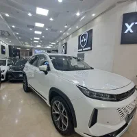 اکستریم LX مدل ۱۴۰۴