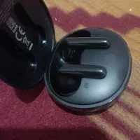 هنذفری QCY اصلی Anc2 .t13|لوازم جانبی موبایل و تبلت|شیراز, غدیر جنوبی|دیوار