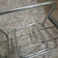 آکبند|لوازم سرویس بهداشتی|تویسرکان, |دیوار