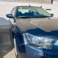 دنا EF7مدل۱۴۰۱|خودرو سواری و وانت|تبریز, |دیوار