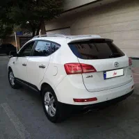 جک s5شاسی|خودرو سواری و وانت|شیراز, امام حسین|دیوار