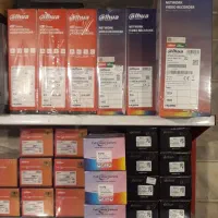 ارتقا دوربین کارکرده با دوربین نو