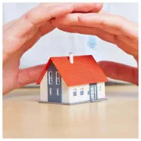 آپارتمان ۱۳۵ متری دوبر با مطبخ و روف گاردن
