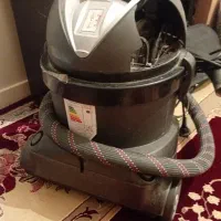 جاروبرقی ایمل