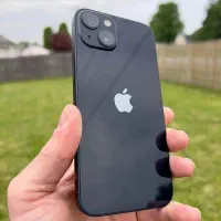 آیفون ۱۳ نرمال CH/128G