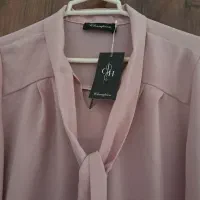 شومیز|لباس|نسیمشهر, |دیوار