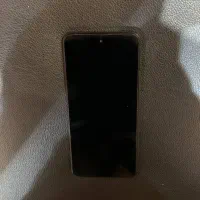 شیائومی redmi 12 با حافظهٔ ۲۵۶ گیگابایت|موبایل|تهران, توحید|دیوار