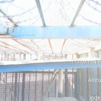 رنگ کاری و تمیز کاری|خدمات پیشه و مهارت|دهلران, |دیوار