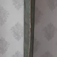 تشک نشیمن مبل چستر|مبلمان خانگی و میز عسلی|دشتابی, |دیوار