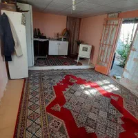 اجاره باغ سنتی زیبا درجهاد آباد شاهین شهر|اجارهٔ کوتاه‌مدت ویلا و باغ|شاهین‌شهر, بنیاد ازدواج|دیوار