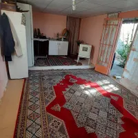 اجاره باغ سنتی زیبا درجهاد آباد شاهین شهر|اجارهٔ کوتاه‌مدت ویلا و باغ|شاهین‌شهر, بنیاد ازدواج|دیوار