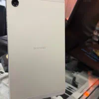 تبلت TabA9  sm-X115  128/8