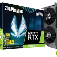 3060 ti