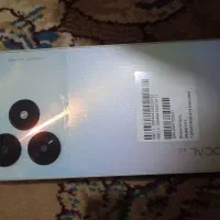 گوشی وکال 11