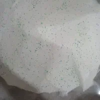 تاید‌ماشینی‌به‌شرط