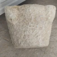 هاونگ یاهونگ یا سورکو