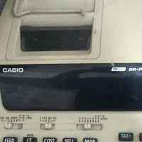 ماشین حساب برقی|لوازم التحریر|خاوران, |دیوار