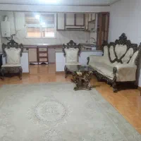 آپارتمان-پشت-هایپر-احمدی