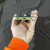 گوشی A25|موبایل|تهران, یاخجی آباد|دیوار