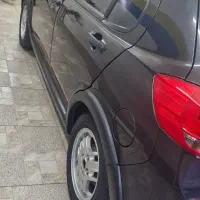 کوییک ار quik R مدل ۹۹ کم کار