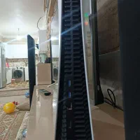 ps5|کنسول، بازی ویدئویی و آنلاین|بندرعباس, |دیوار