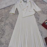 لباس مجلسی تنخور عالی