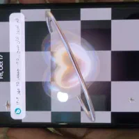 موبایل شیائومی POCO m5s- گیگ۲۵۶|موبایل|قم, دورشهر|دیوار