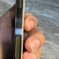 iPhone 12 pro|موبایل|رشت, جهاد|دیوار