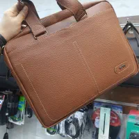 کیف لپ تاپ کوله ای ودستی ضربه گیر قوی در تنوع بالا|کیف، کفش، کمربند|اهواز, نادری|دیوار