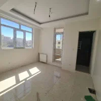 ۷۵متر کلیدنخورده فول / متریال و ساخت بی نظیر|فروش آپارتمان|تهران, استاد معین|دیوار