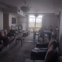 ف-آپارتمان-سه-خوابه-135متری-شهرک-زاینده-رود