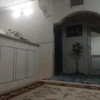 رهن-و-اجاره