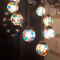 فروش کل موجودی مغازه + با هم توافق میکنیم